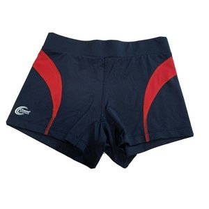 CHASSE Performance WOMENS Cheer YOGA Workout